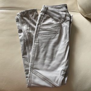 5.11 tactical pants